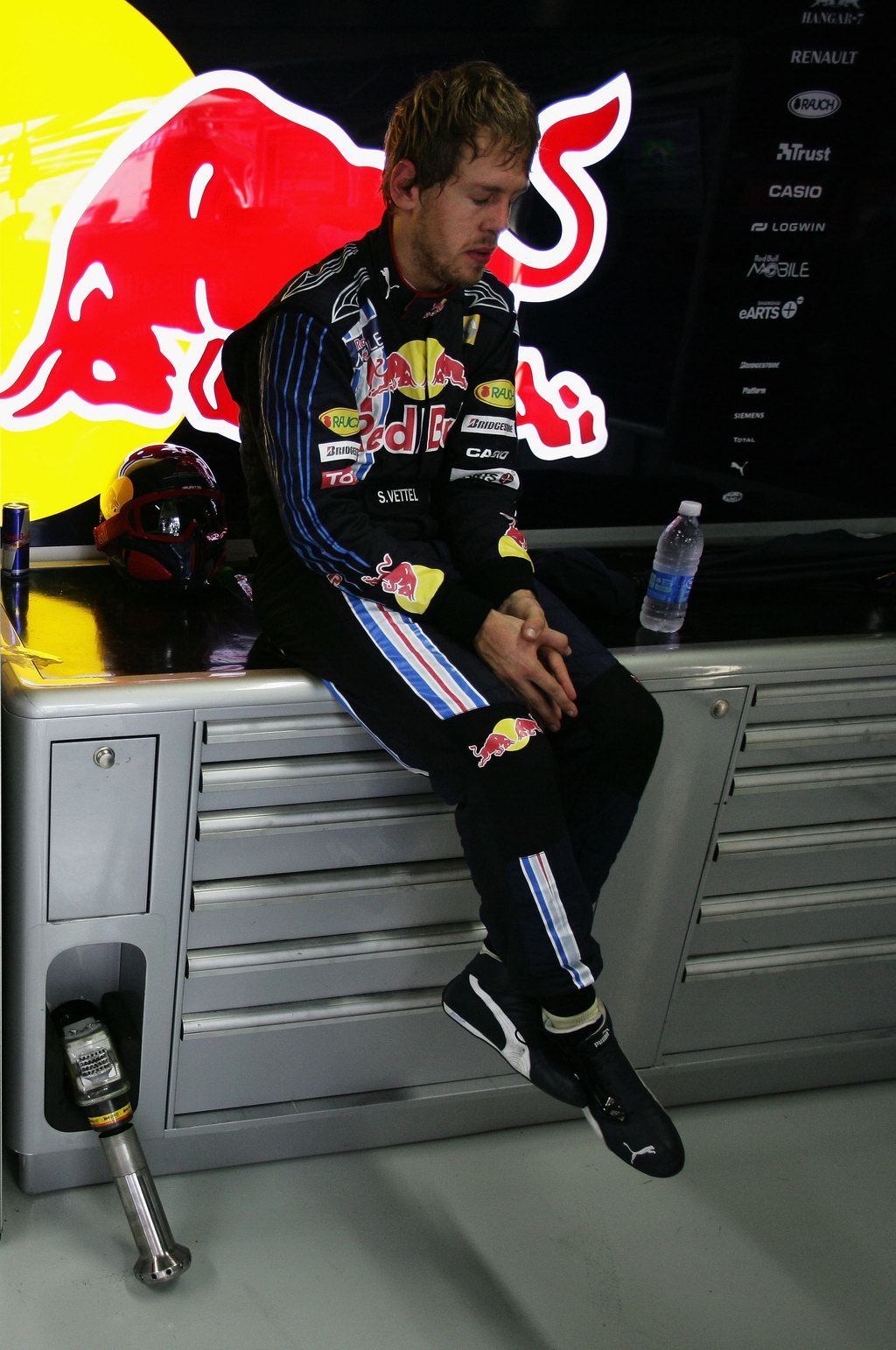 GP BRASILE